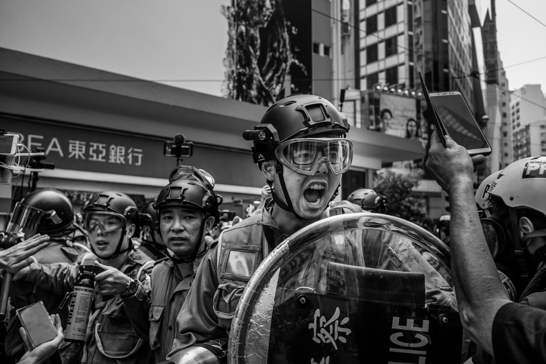 BattlegroundHongKong003.JPG