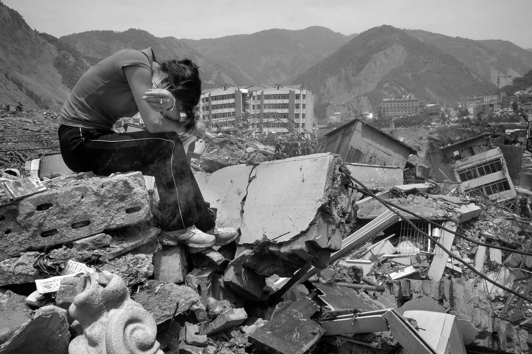 china quake web-14