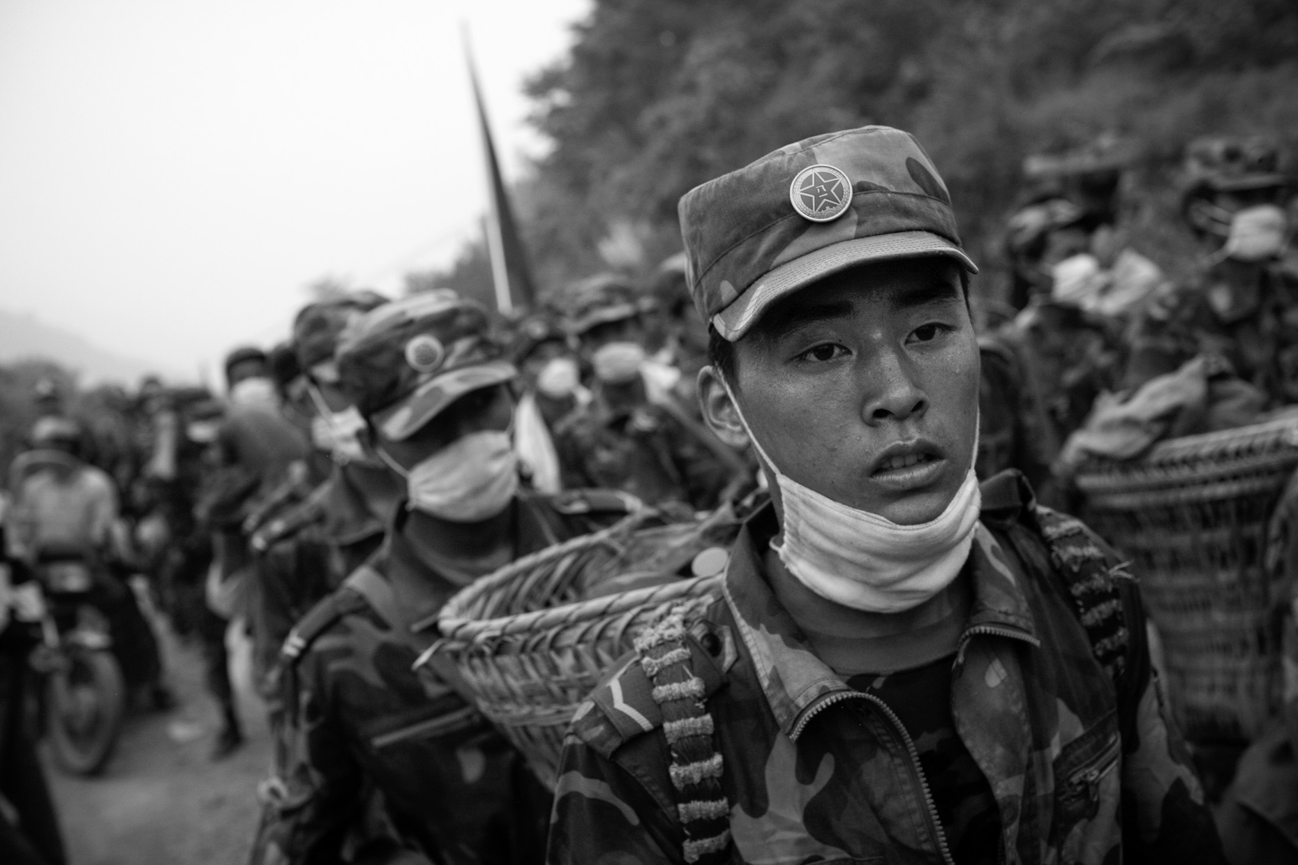 china quake web-6