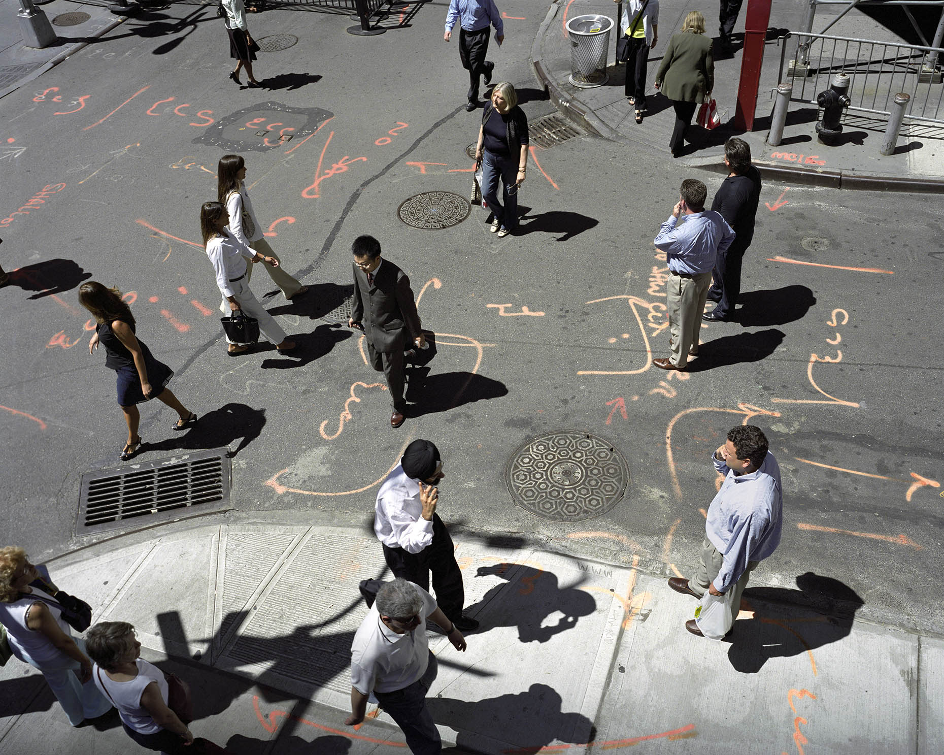 nystreetforweb